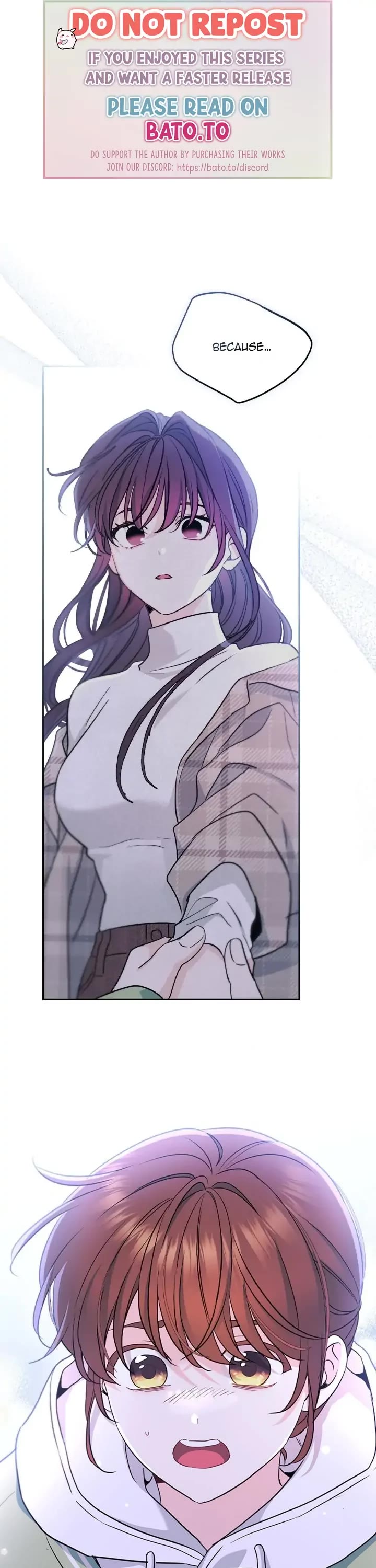 Inso's Law chapter 245 page 1