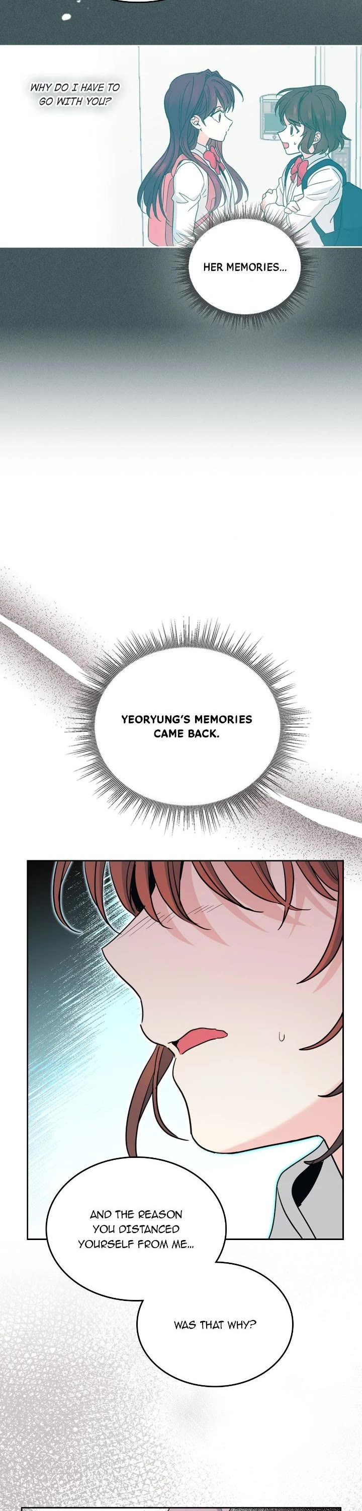 Inso's Law chapter 245 page 11