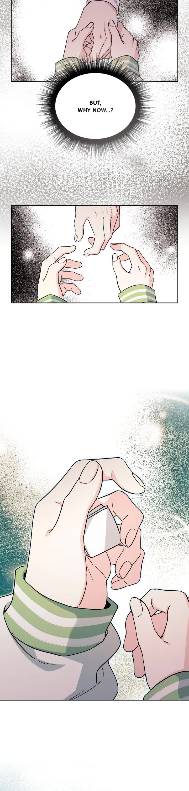 Inso's Law chapter 245 page 12