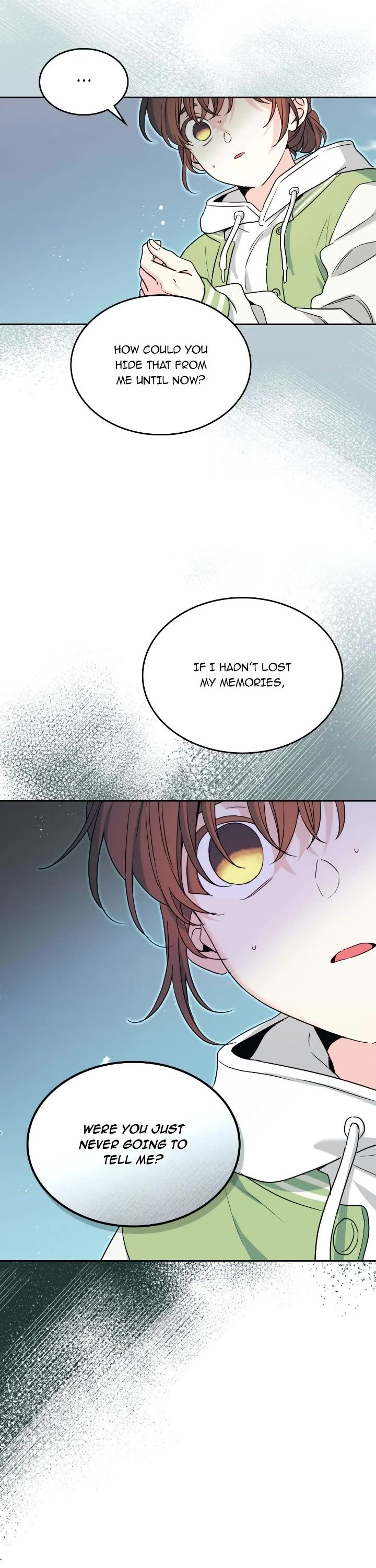 Inso's Law chapter 245 page 13