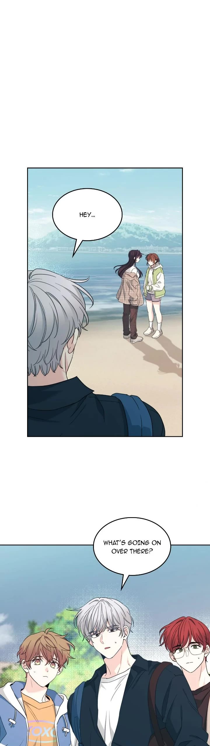 Inso's Law chapter 245 page 14