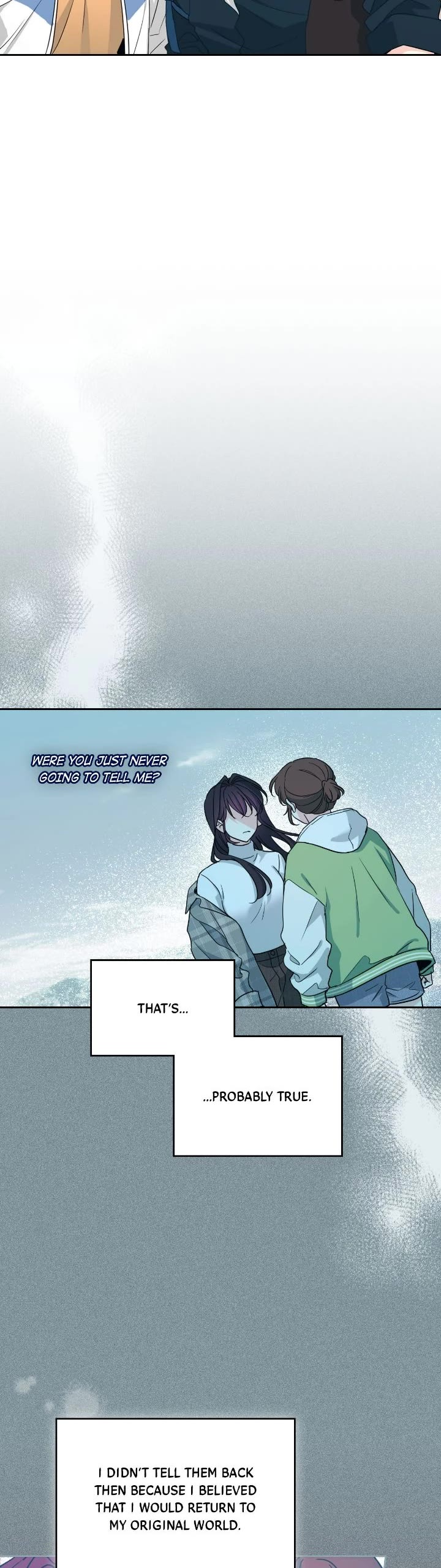 Inso's Law chapter 245 page 15