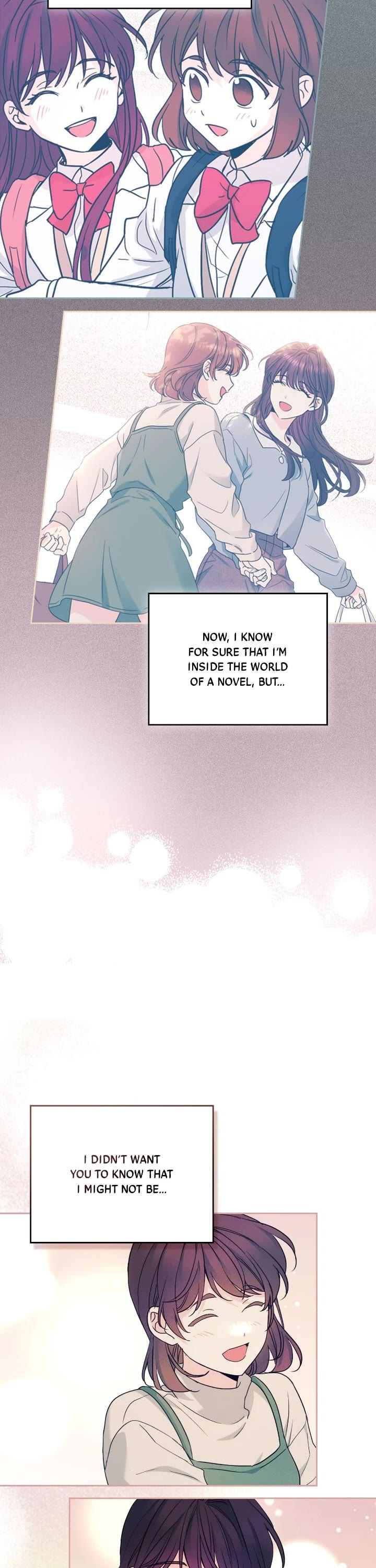 Inso's Law chapter 245 page 16