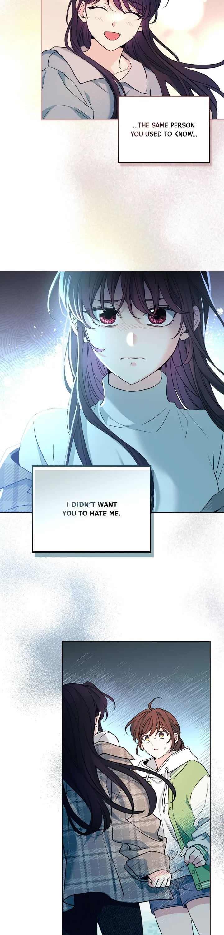 Inso's Law chapter 245 page 17