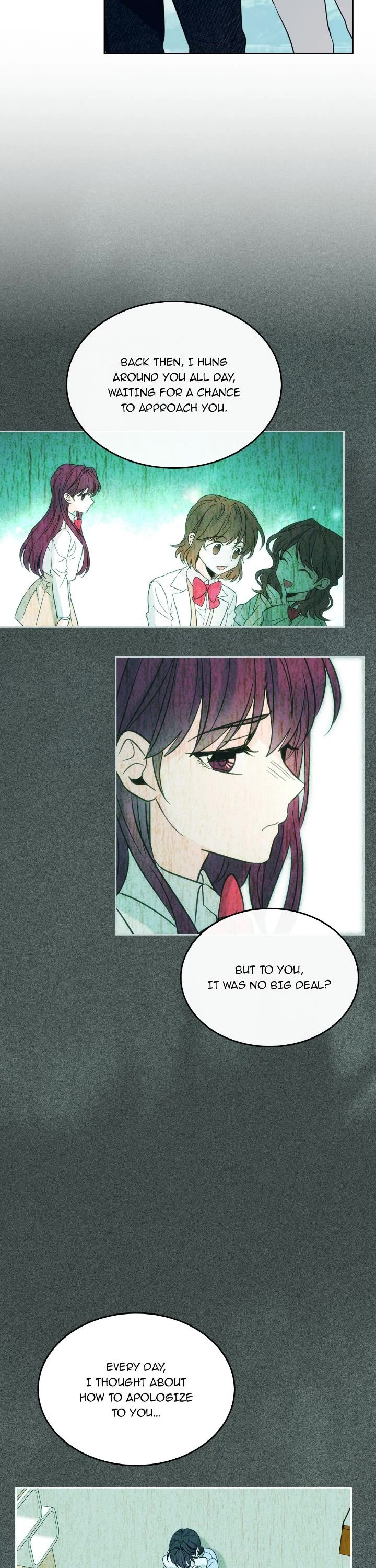 Inso's Law chapter 245 page 18