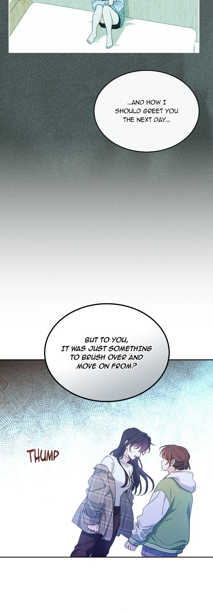 Inso's Law chapter 245 page 19