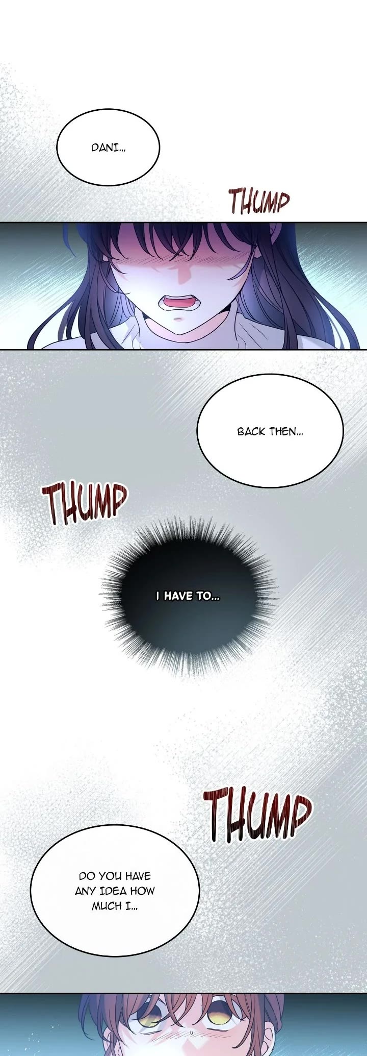 Inso's Law chapter 245 page 20