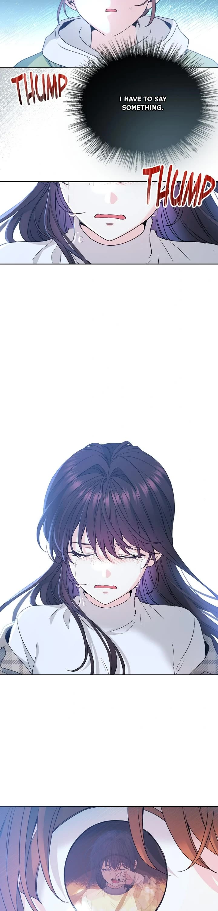 Inso's Law chapter 245 page 21