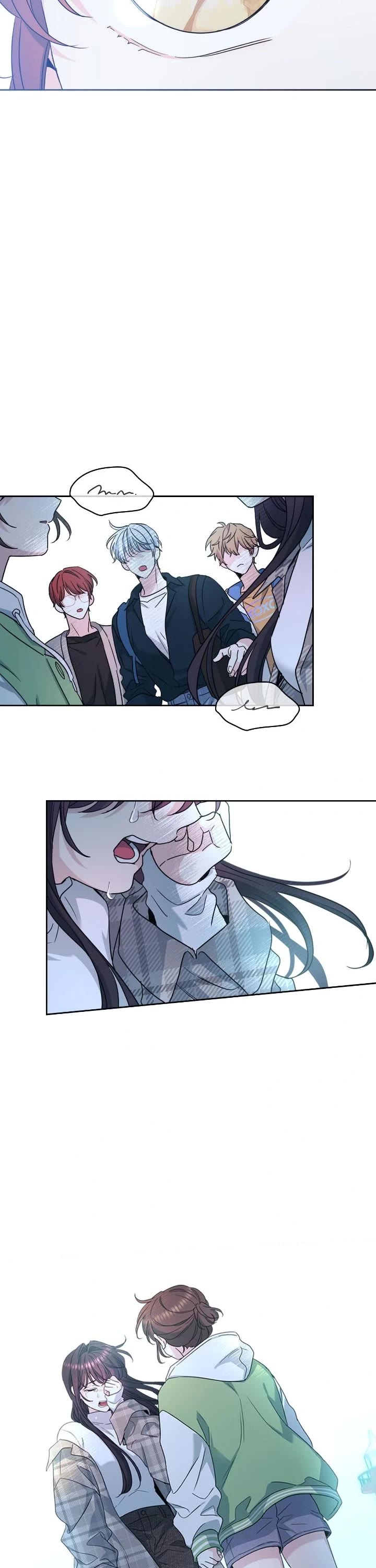 Inso's Law chapter 245 page 22