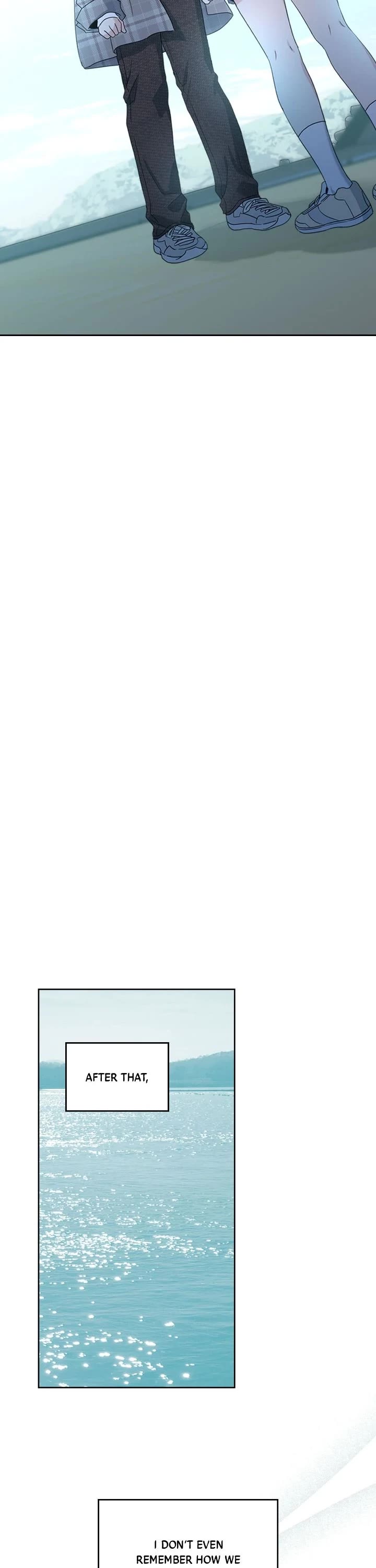 Inso's Law chapter 245 page 23