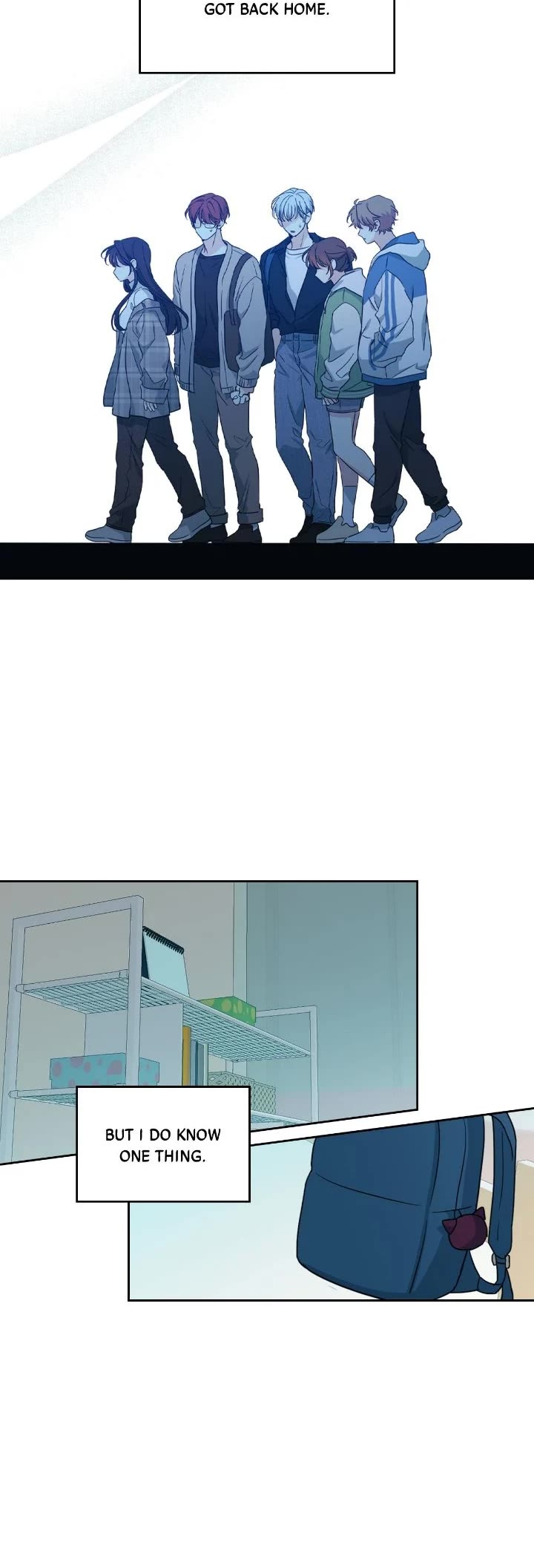 Inso's Law chapter 245 page 24