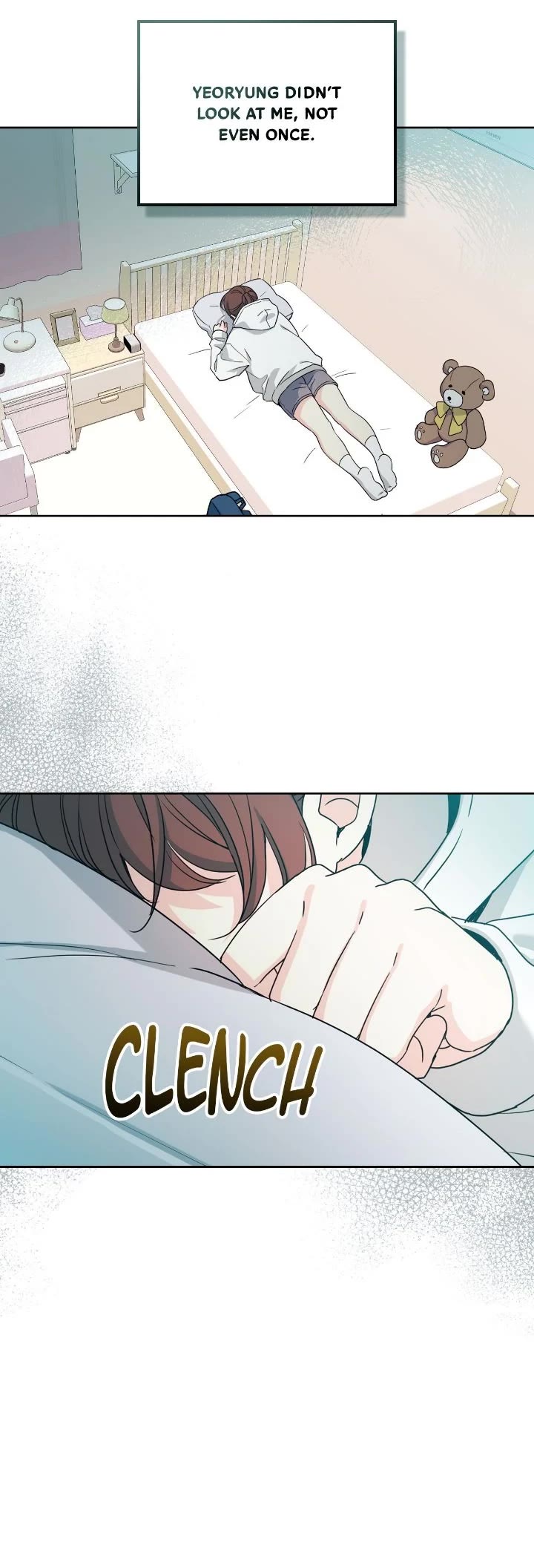 Inso's Law chapter 245 page 25