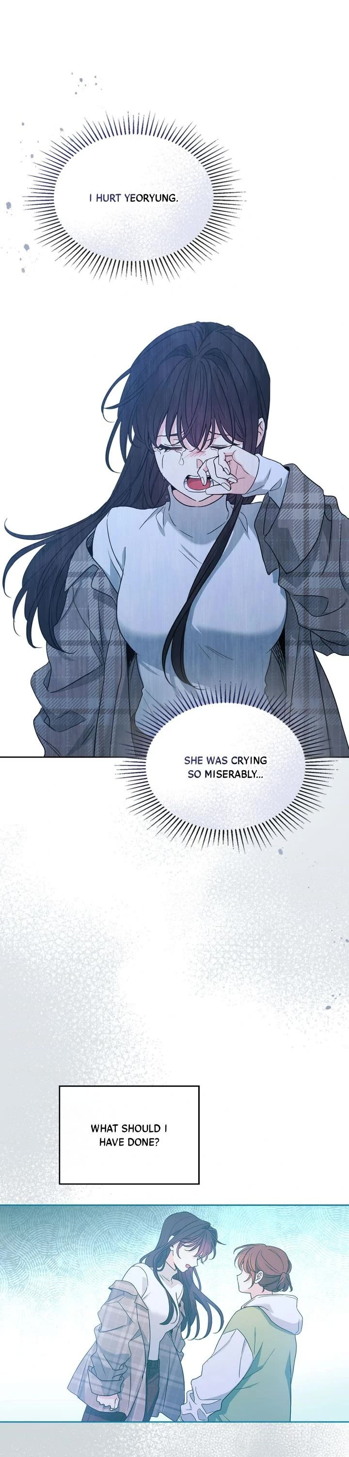 Inso's Law chapter 245 page 26