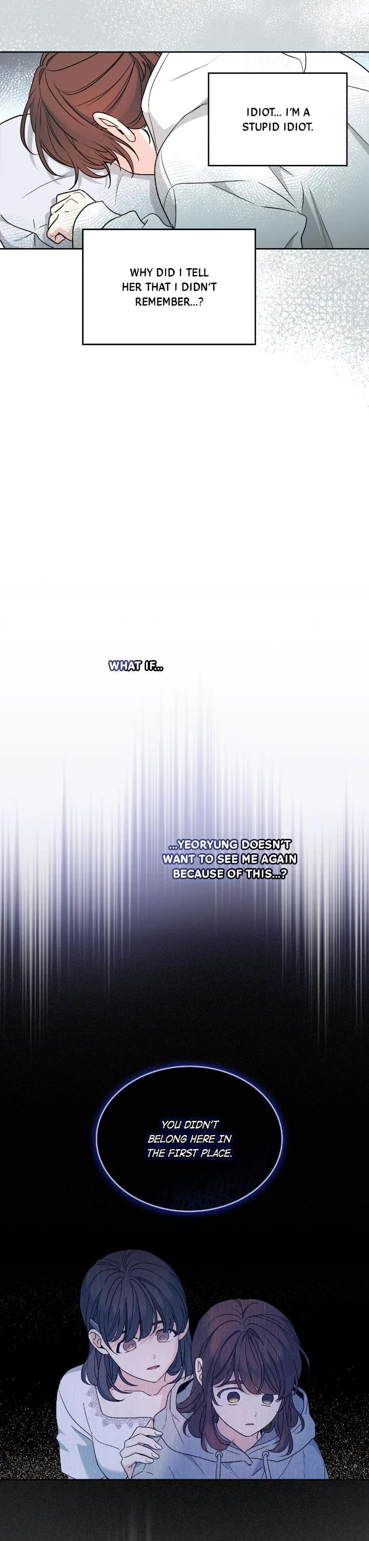 Inso's Law chapter 245 page 27