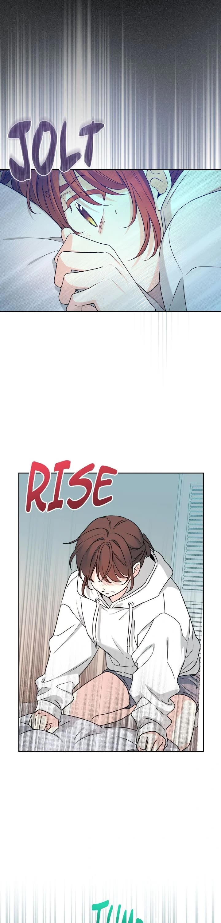 Inso's Law chapter 245 page 28