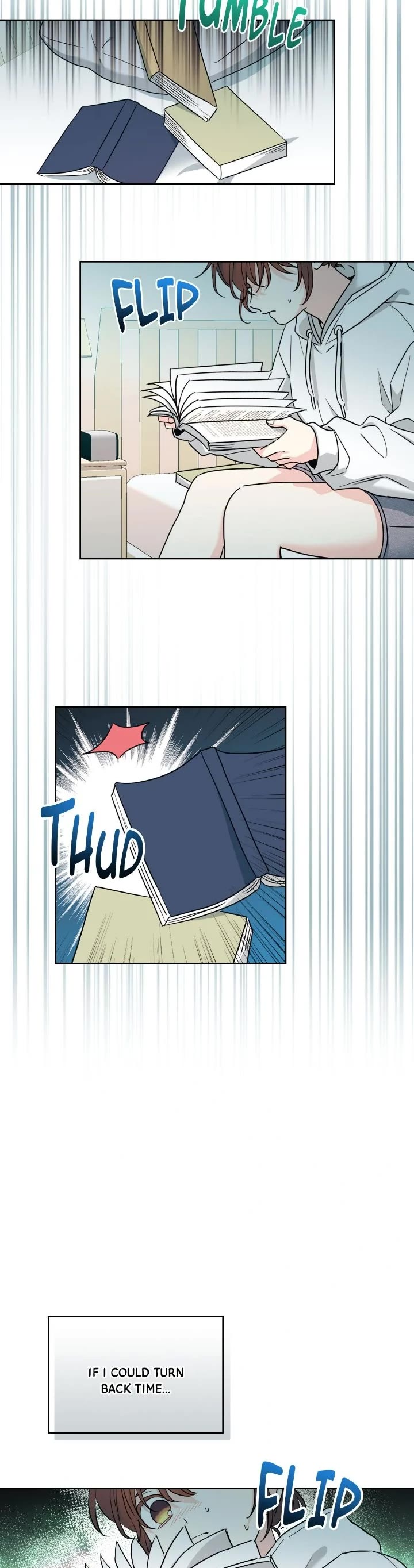 Inso's Law chapter 245 page 29