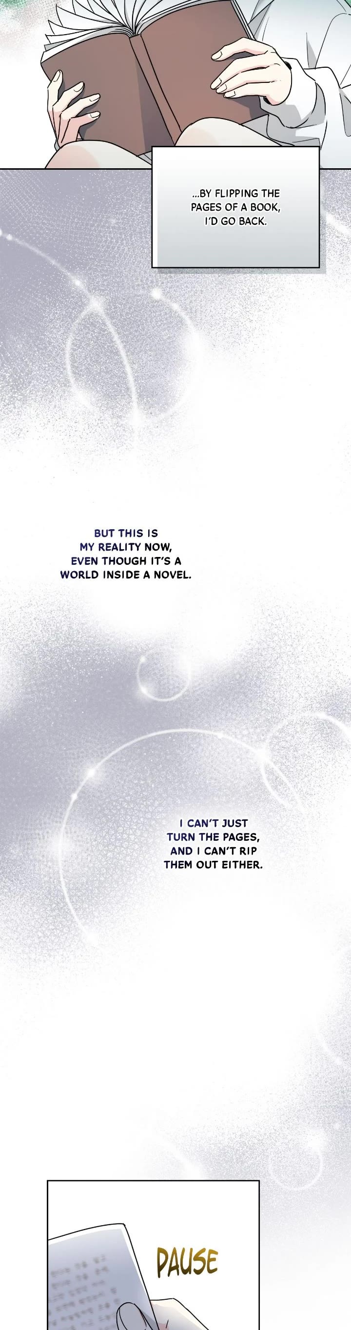 Inso's Law chapter 245 page 30