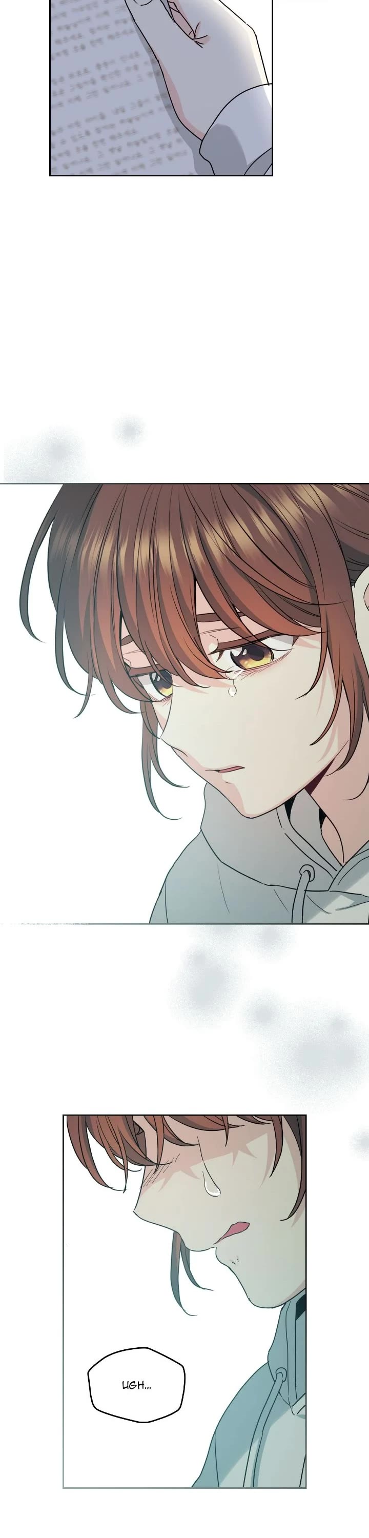 Inso's Law chapter 245 page 31