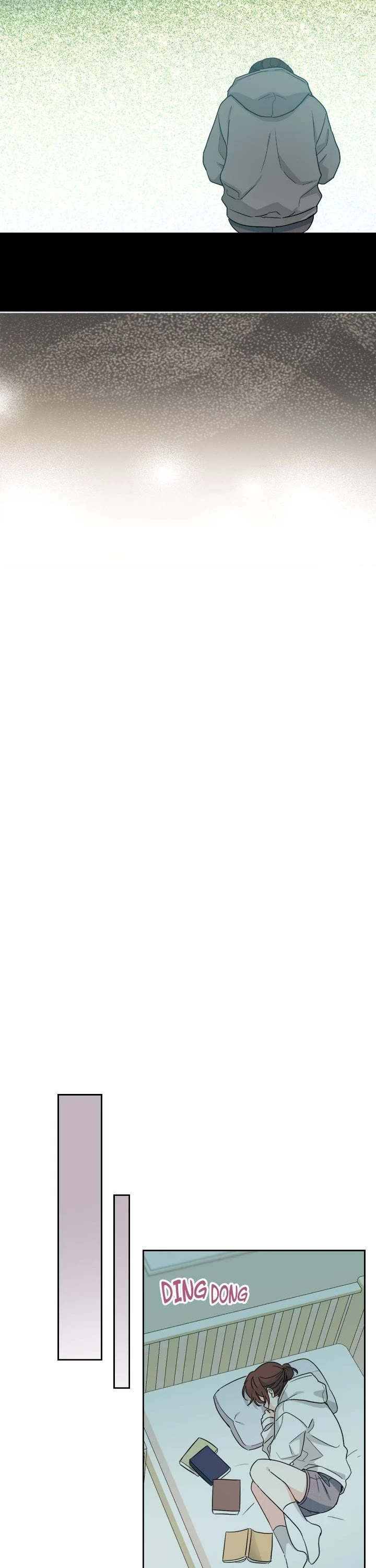 Inso's Law chapter 245 page 33