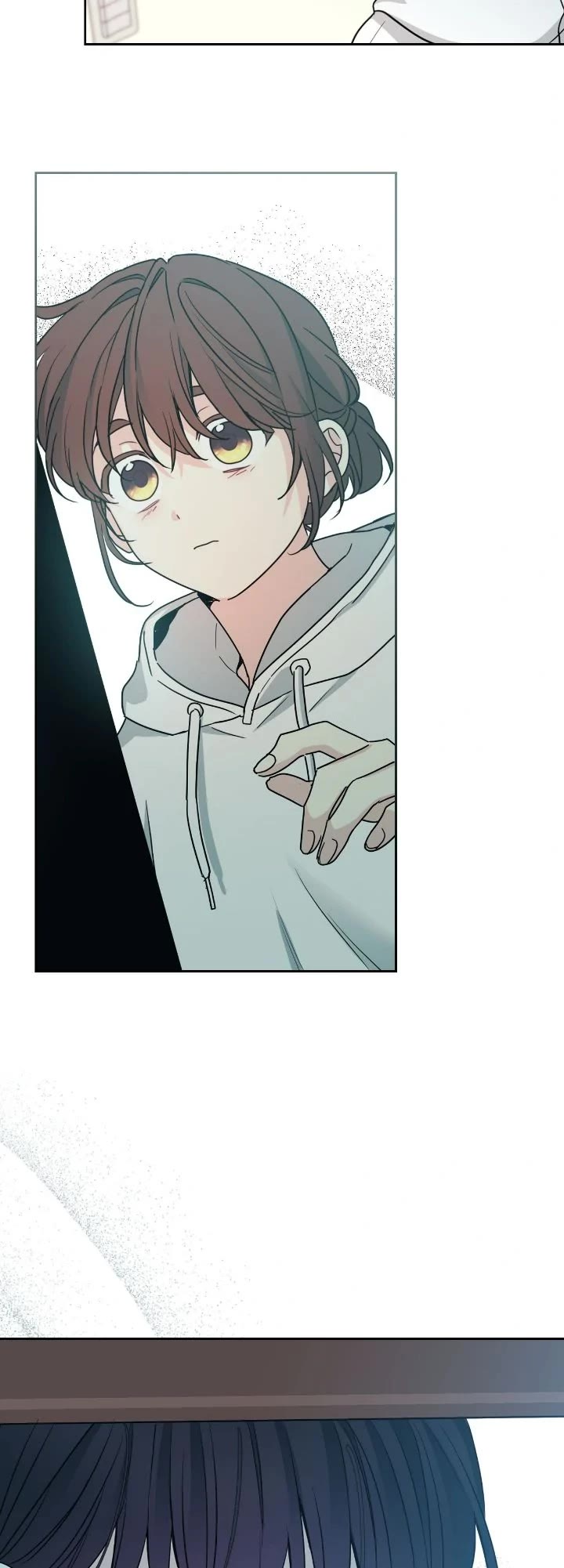 Inso's Law chapter 245 page 36