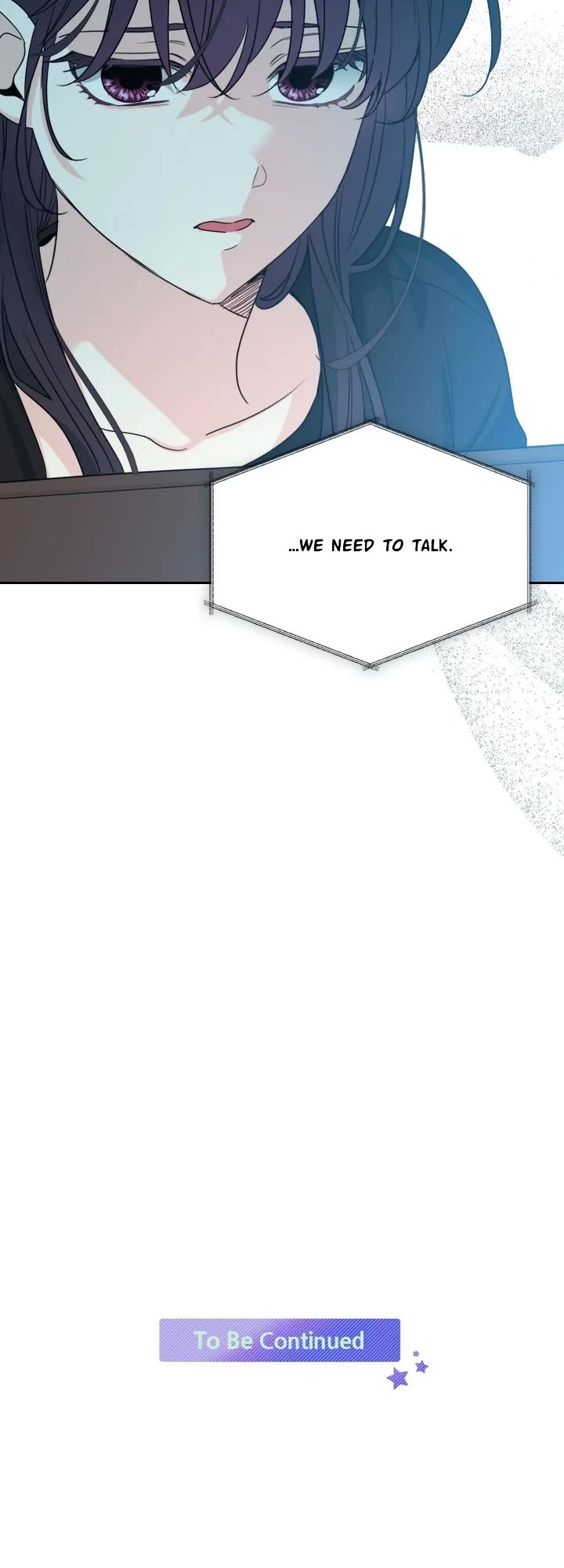 Inso's Law chapter 245 page 37