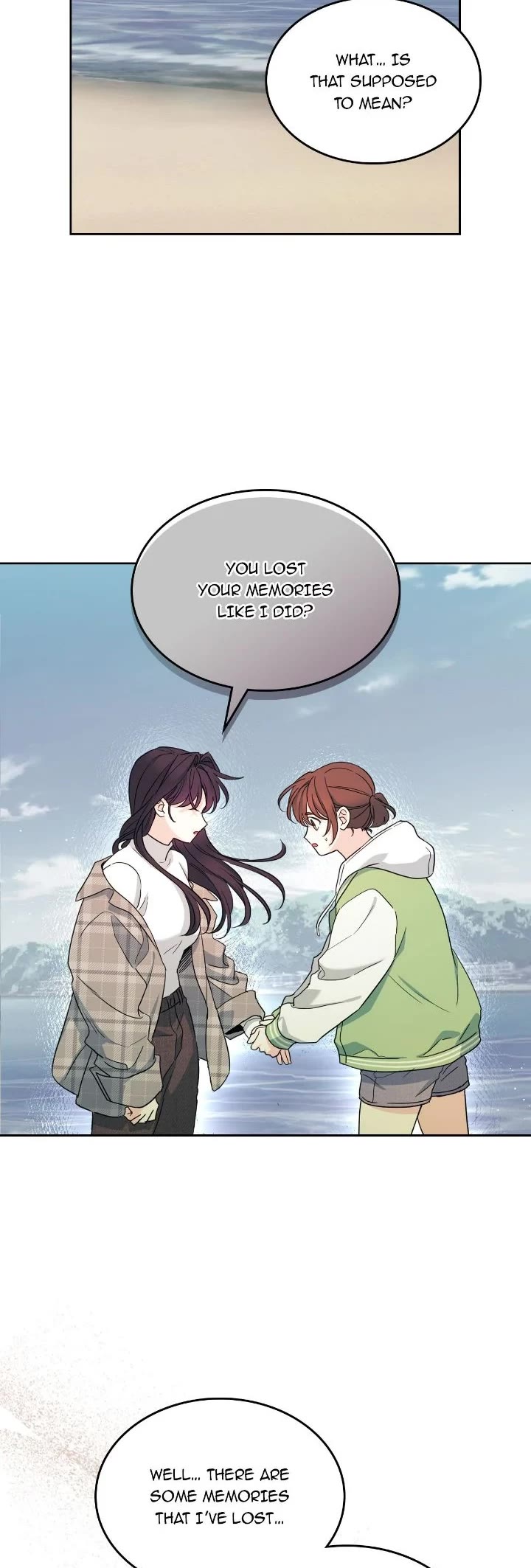 Inso's Law chapter 245 page 4