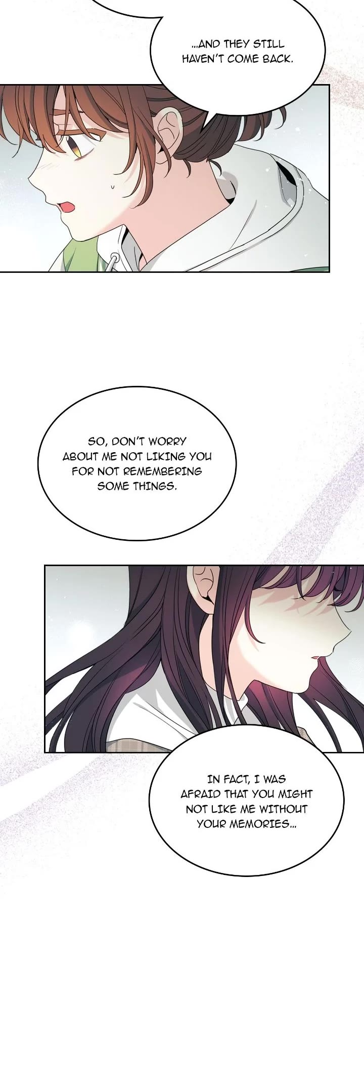 Inso's Law chapter 245 page 5