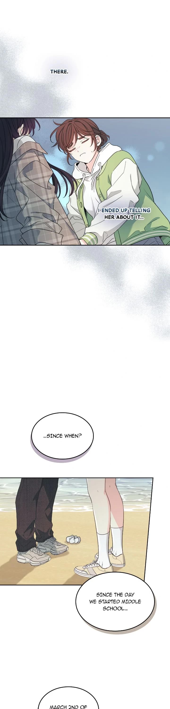 Inso's Law chapter 245 page 6