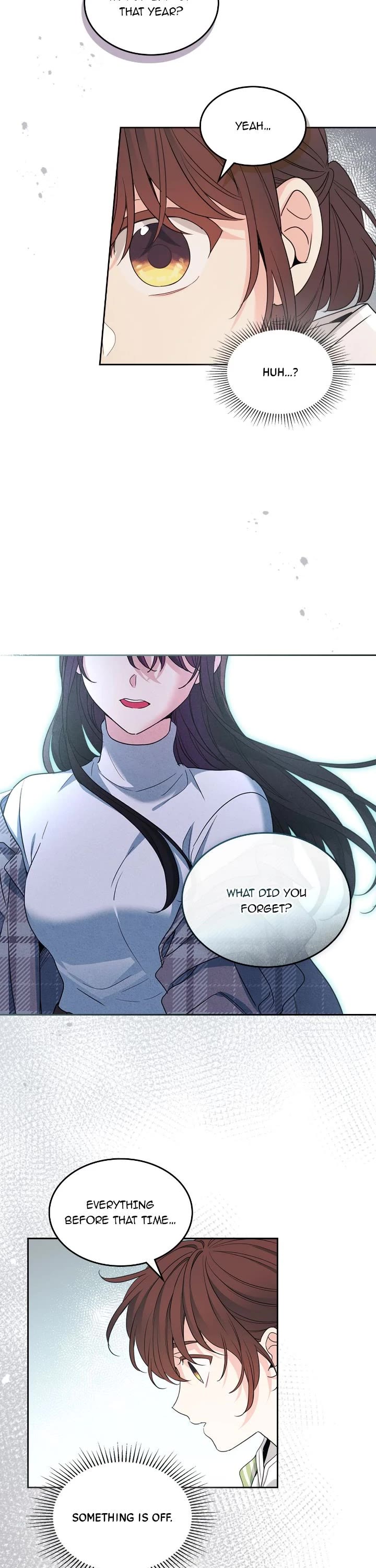 Inso's Law chapter 245 page 7