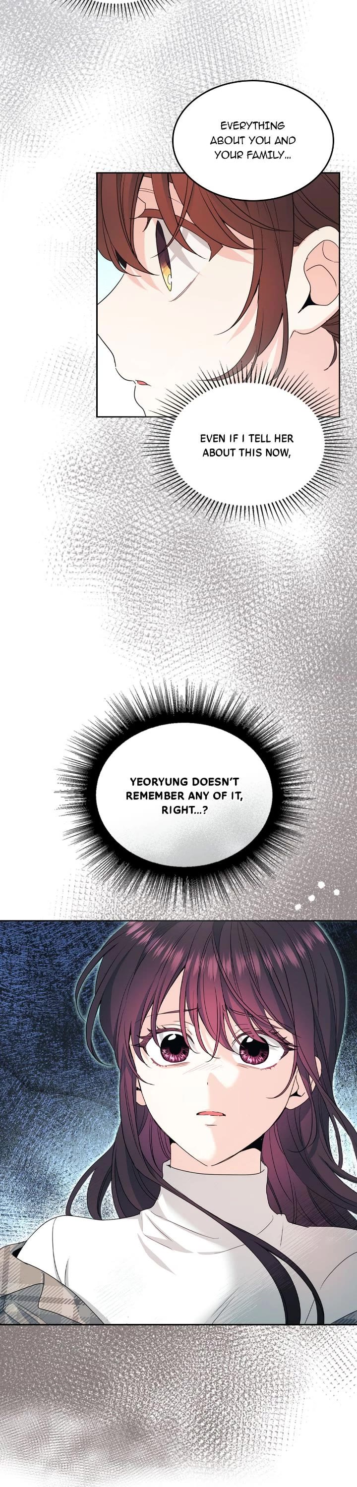 Inso's Law chapter 245 page 8