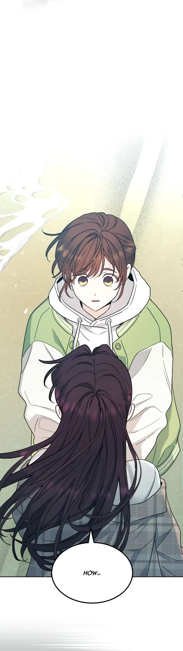 Inso's Law chapter 245 page 9