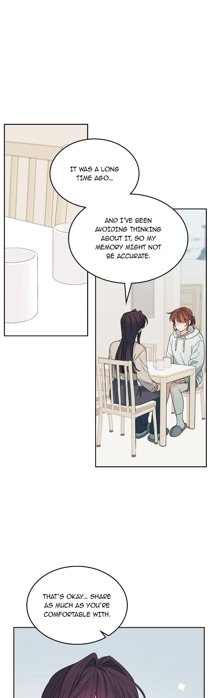 Inso's Law chapter 246 page 10