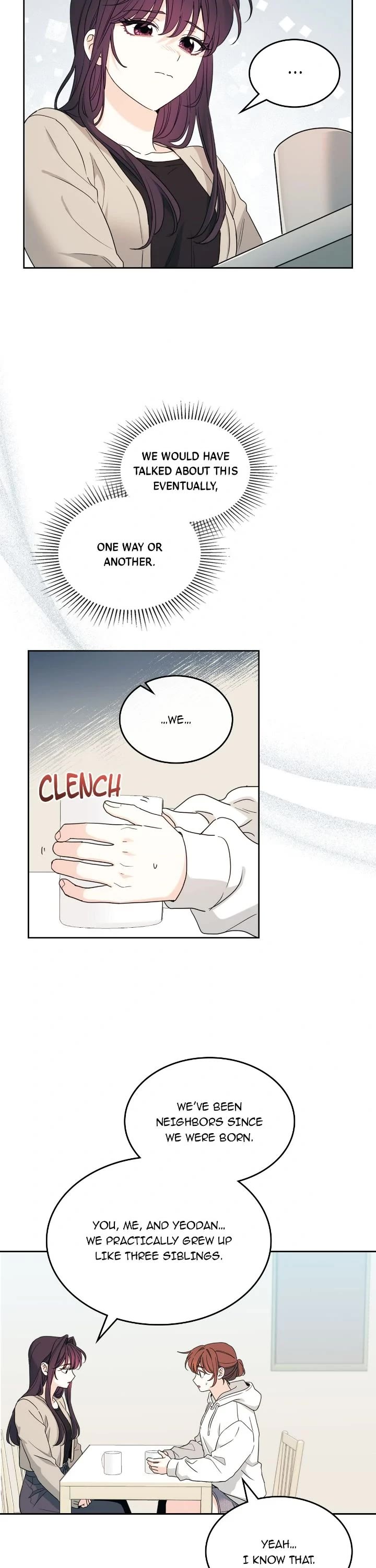 Inso's Law chapter 246 page 11