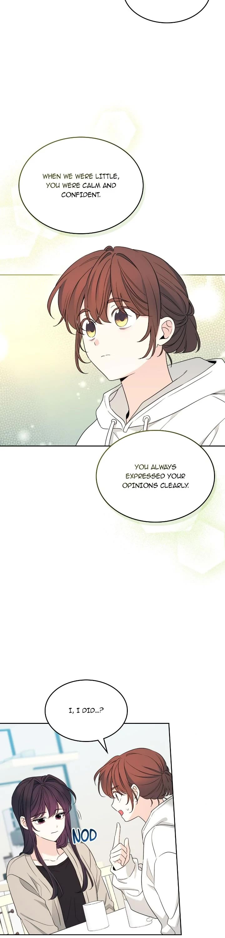 Inso's Law chapter 246 page 12