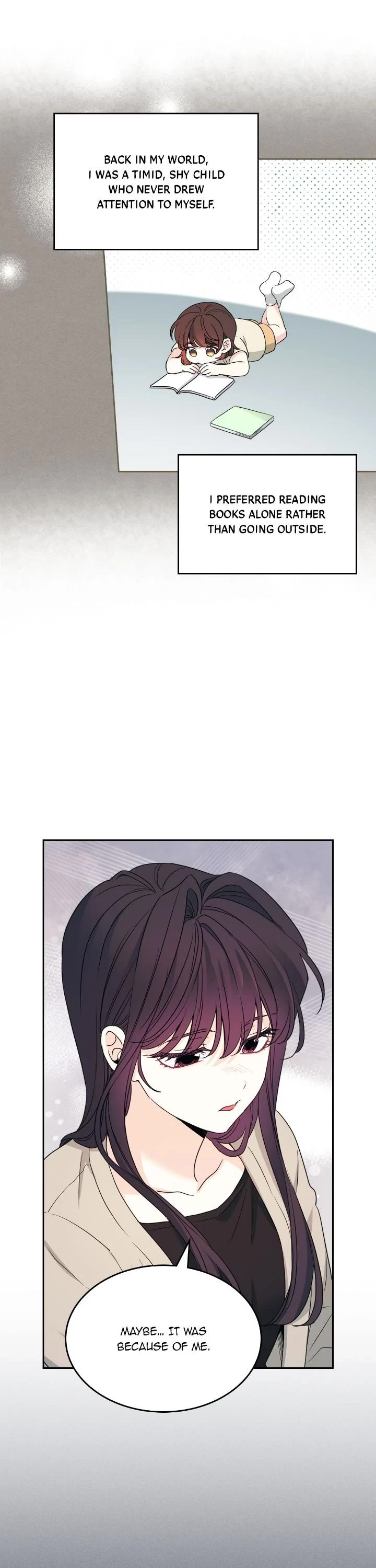 Inso's Law chapter 246 page 13