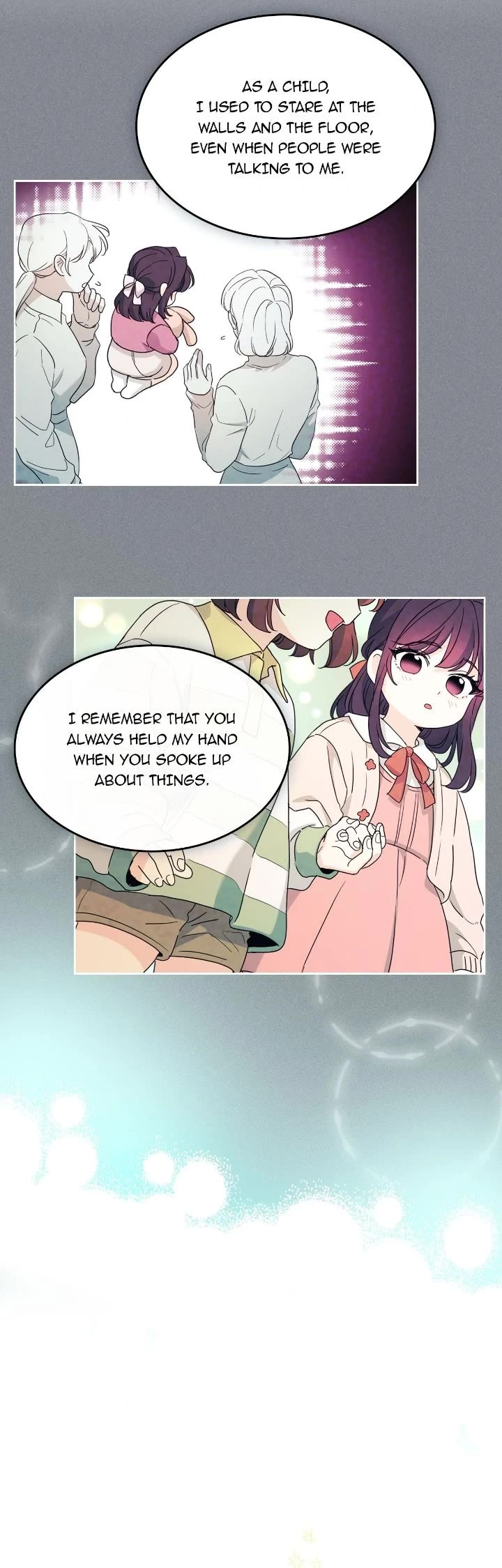 Inso's Law chapter 246 page 14