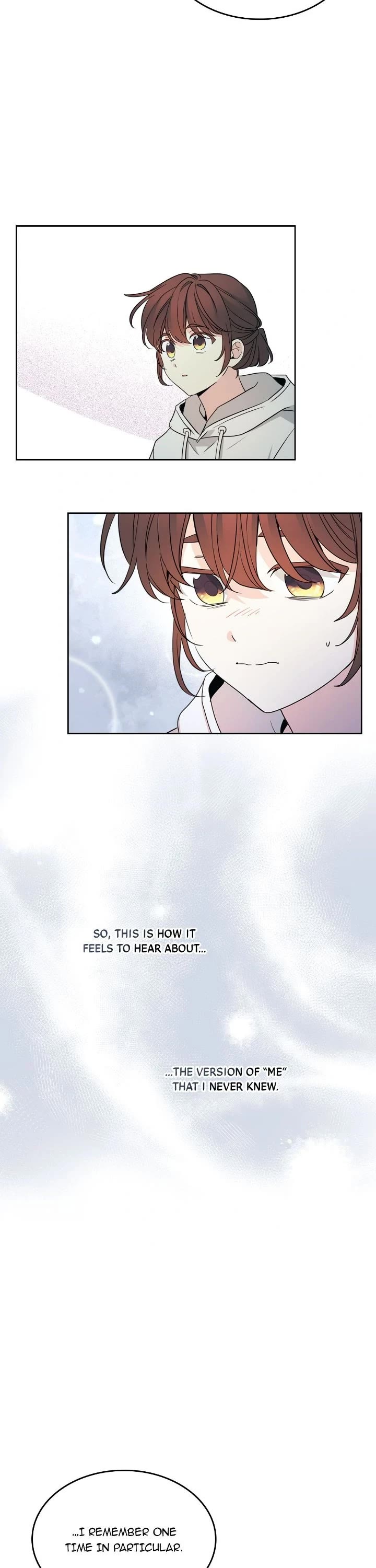 Inso's Law chapter 246 page 16