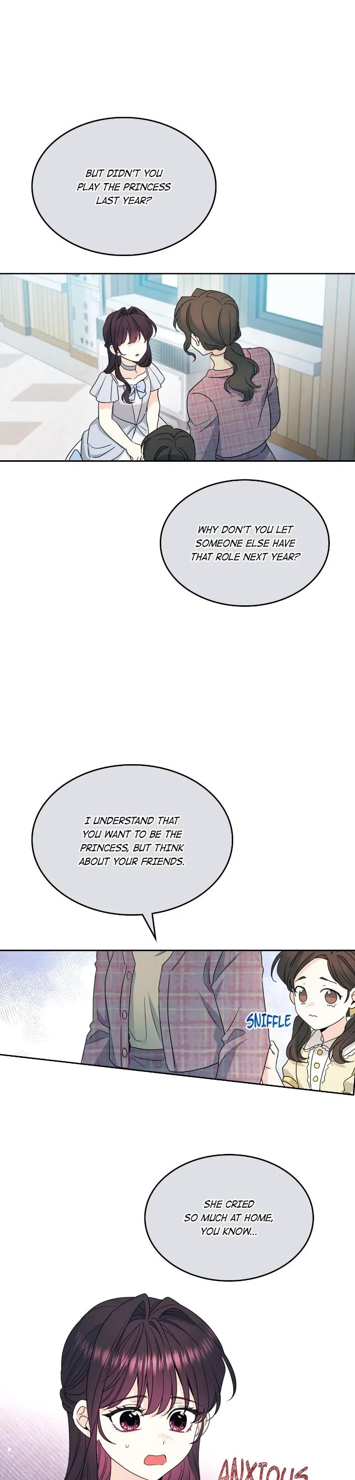 Inso's Law chapter 246 page 18