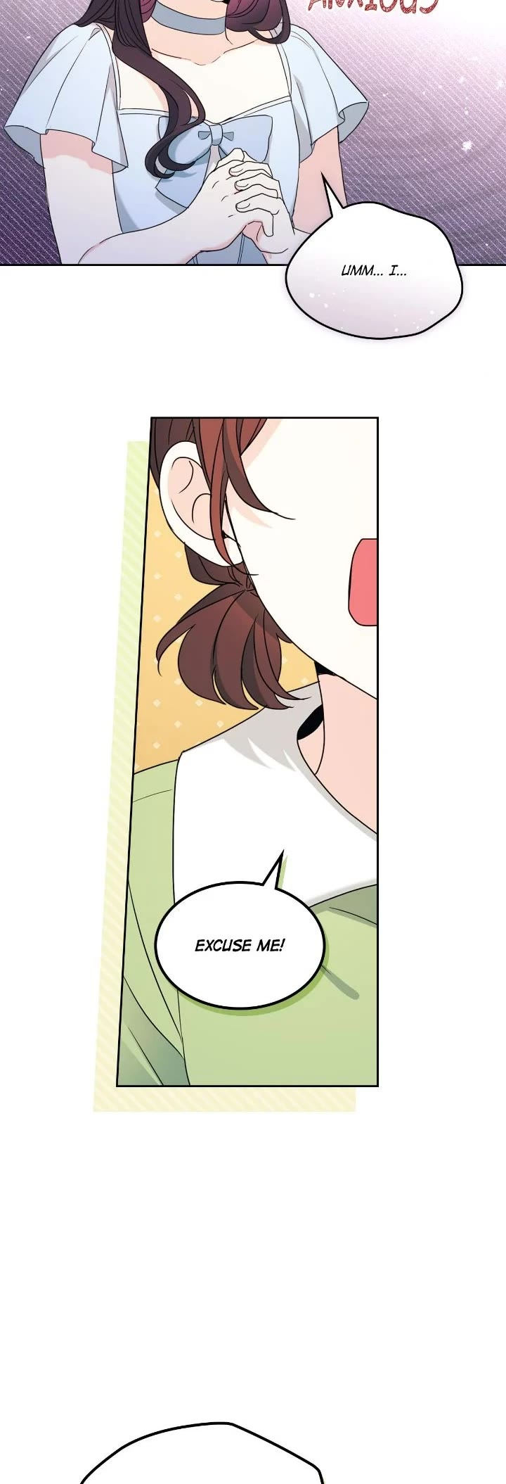 Inso's Law chapter 246 page 19