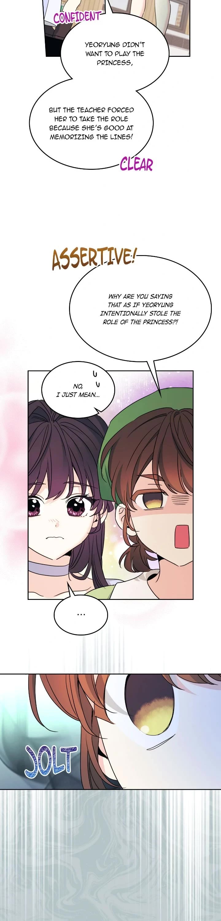 Inso's Law chapter 246 page 21