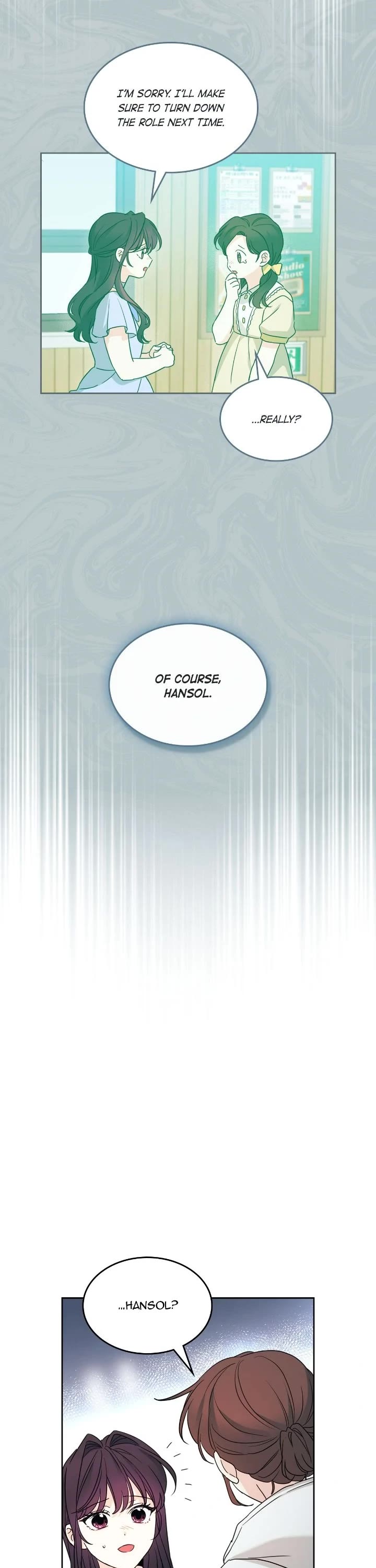 Inso's Law chapter 246 page 22