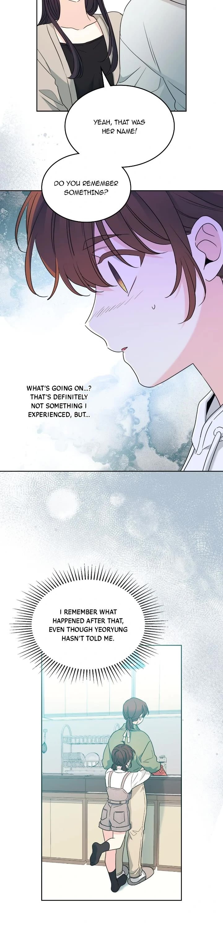 Inso's Law chapter 246 page 23