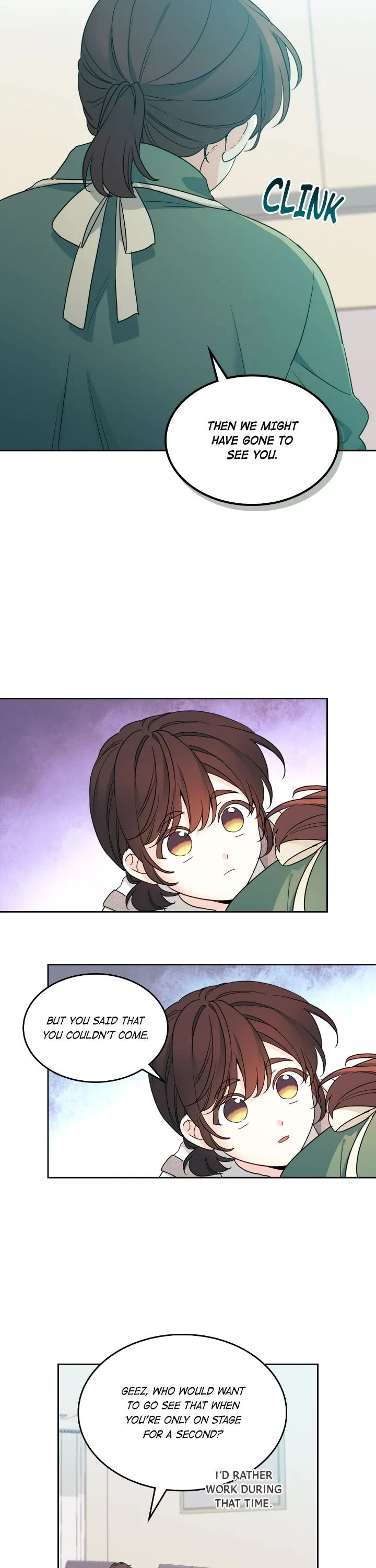 Inso's Law chapter 246 page 26