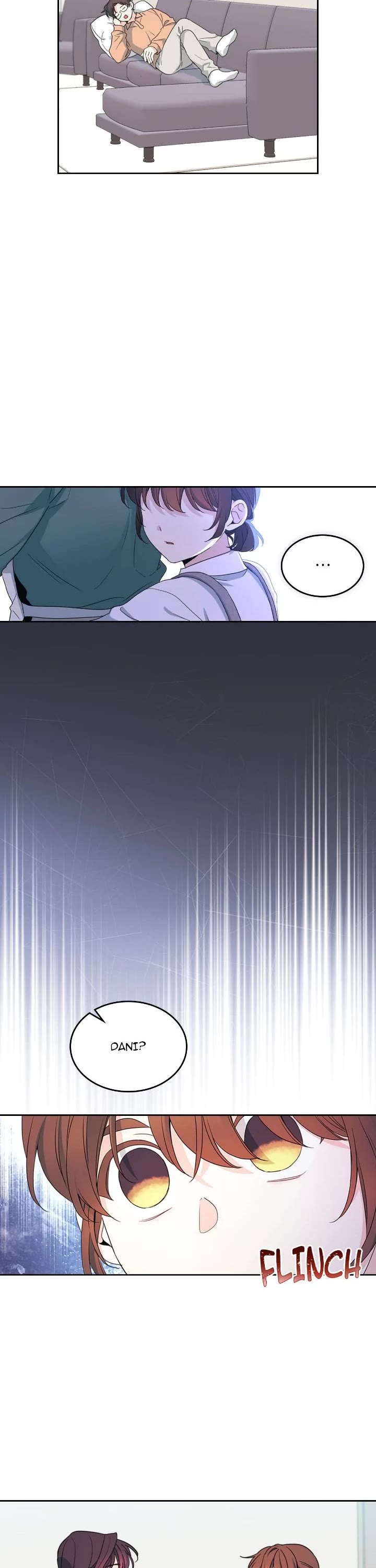 Inso's Law chapter 246 page 27