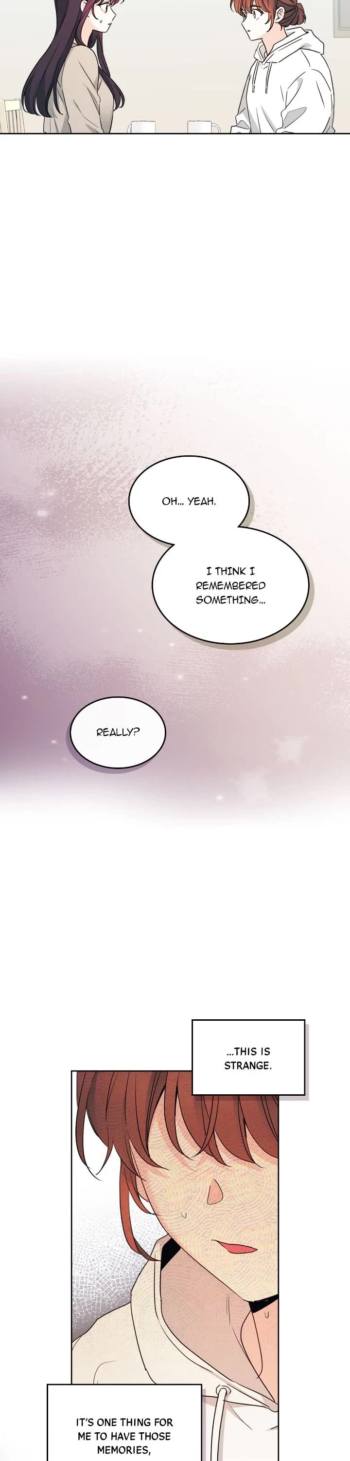 Inso's Law chapter 246 page 28