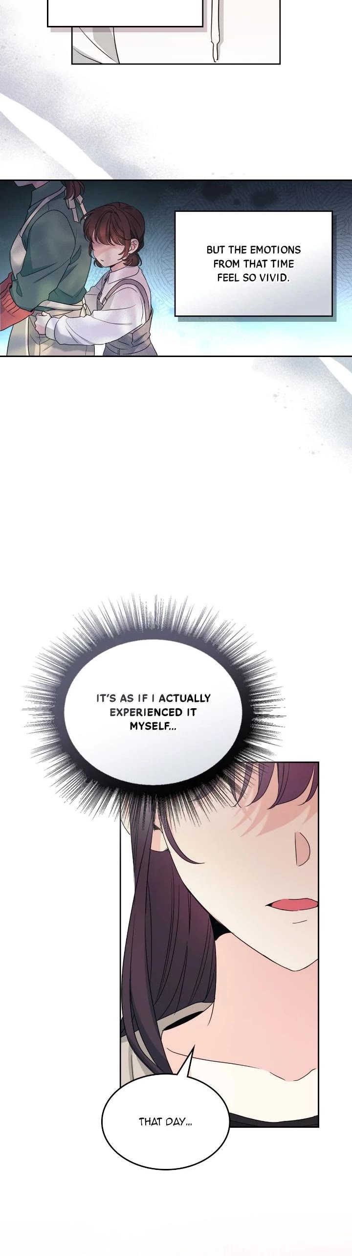 Inso's Law chapter 246 page 29