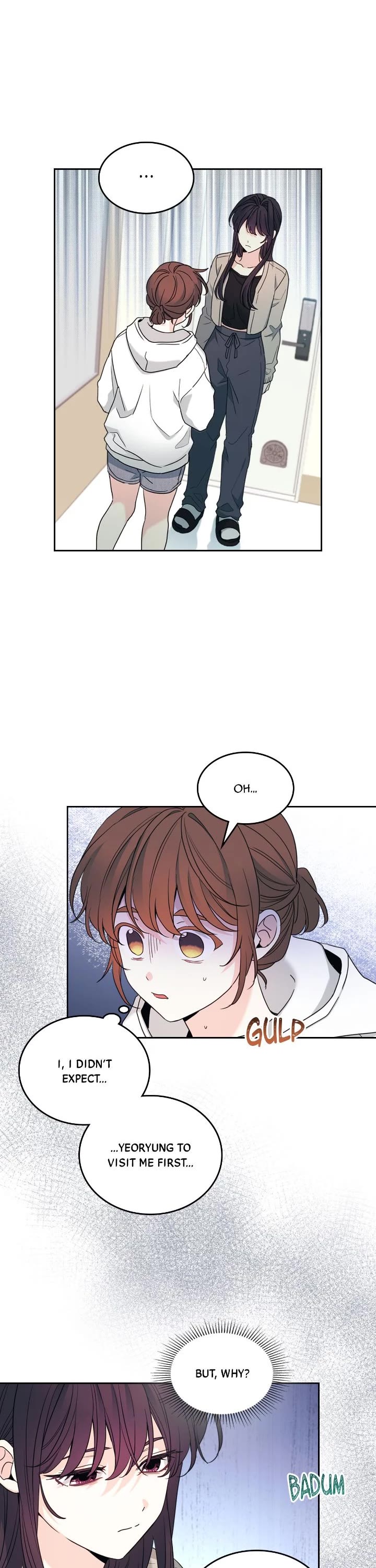 Inso's Law chapter 246 page 3