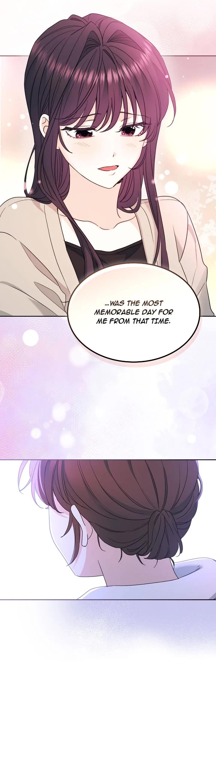 Inso's Law chapter 246 page 30