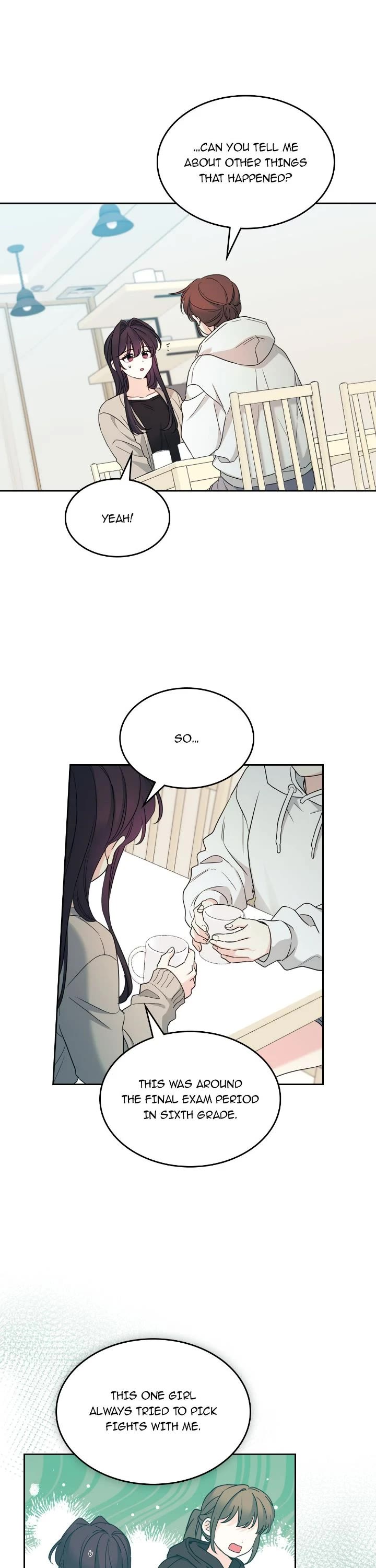 Inso's Law chapter 246 page 31