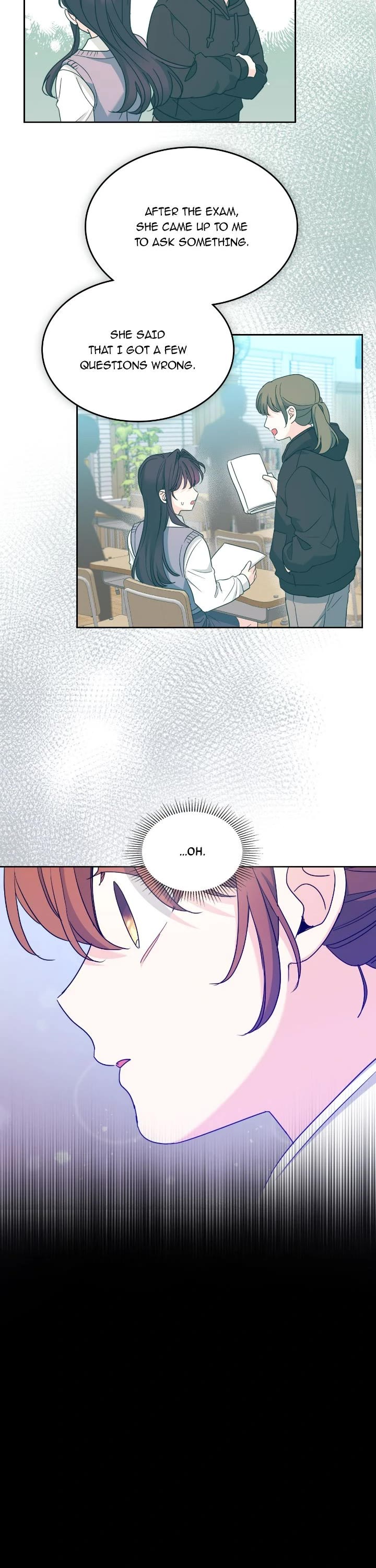 Inso's Law chapter 246 page 32